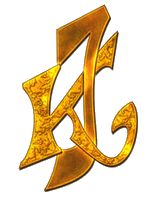 Logo Kancelarii